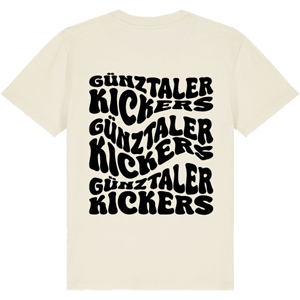 Neu: Shirt Wavy Kids