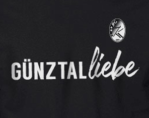 Aktion: Echte Fans