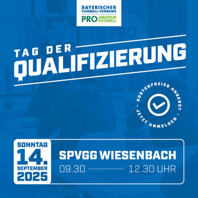 25052801 BFV QualiTag