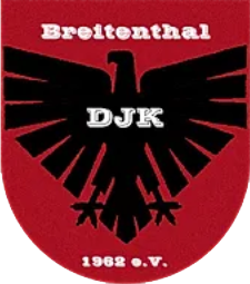 DJK Breitenthal
